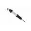 PROFI LED 4W PC TRANSPARENT WITH UNIVERSAL PLUG thumbnail 1