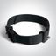 TREE MOUNTING STRAP FOR SPOTS MAX 2KGS thumbnail 1