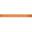 ZX418 ZX418      Copper Bar 50x10x1000mm thumbnail 2