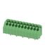 PTSA 1,5/11-3,5-Z - PCB terminal block thumbnail 2