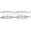 BA-ECO-M-865-G2 13.5W 12V 80X1     OSRAM thumbnail 2