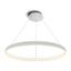 WHITE LED 40W WW IP20 230V thumbnail 2