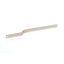 Branch strip SVH125/160 PEN/N, top 3p thumbnail 1
