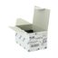 T0-2-8241/EZ Step switches, T0, 20 A, centre mounting, 2 contact unit(s), Contacts: 3, 45 °, maintained, With 0 (Off) position, 0-3, Design number 8241 thumbnail 24