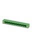 GMSTB 2,5/ 6-GF-7,62 - PCB header thumbnail 4