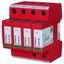 DEHNguard M surge arrester thumbnail 1