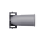 Pole Adapter-Road-St-P2-76mm thumbnail 1