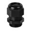 Cable gland M25x1,5 BK thumbnail 2