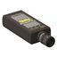Image Processing Camera with Integrated Analysis   P4O1.3I thumbnail 2