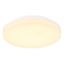 Maia LED Round 280 24W/18W 3K/4K 230V IP54 Sensor white thumbnail 2