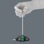 467 TORX HF T-greep-schroevendraaier met vasthoudfunctie, TX6 x 100 mm thumbnail 8