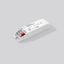 L 108 B 30 H 21 colour: white 220 - 240 V thumbnail 1
