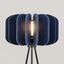 Floor lamp MULA 45 navy thumbnail 9