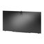 NetShelter SX 12U 900mm Deep S thumbnail 1