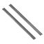 TCT planer blades 5,5x82x1.1mm thumbnail 2