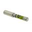 Trip indicator, high speed, AC 450 V, BS88, 8 x 46 mm, with indicator thumbnail 24