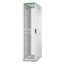 SXGen2 52U600x1200w/Sides white thumbnail 2