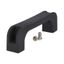 Handle 3917 for ACQUA Combi thumbnail 2