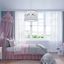 Pendant lamp CAT 40 thumbnail 7
