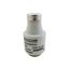 DIN D Fuse-link gG Size DII 500VAC 500VDC 35A Black thumbnail 1