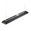 SP342P 45S/940 PSD PCS SMT L150 BK thumbnail 7
