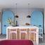 Pendant lamp MARION black thumbnail 7