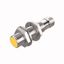 Magnetic Field Sensor Magnetic-inductive Proximity Sensor   BIM-EM12E-AP6X-H1141/S1751 thumbnail 2