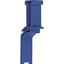 ED43P10 Interior fitting system, 38 mm x 18 mm x 115 mm thumbnail 1