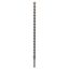 Hammer drill bit SDS-plus-5 17 x 400 x 465 mm thumbnail 1