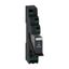 Harmony RXG Relay module,1C/O 5A 230VAC thumbnail 2
