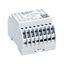 ONLITE central eBox BPD - bus phase monitor thumbnail 1