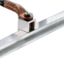 Stud-type terminal, clip-on for cable lug, 10 mm (The price is shown without markup on metals. Request a quote for accurate information) thumbnail 1