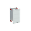 MD99 thumbnail 5