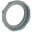 MODULAR DIVIDER 160A 4P W=163.2MM thumbnail 21