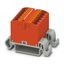 PTFIX 12X2,5-NS35A RD - Distribution block thumbnail 1