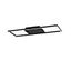 CALAGRANO CL 21W 2600lm RGB + TW black/white thumbnail 1