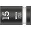 8790 C Impaktor Dop met 1/2&quot;-aandrijving, 15 x 38 mm thumbnail 1