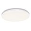 CEILING ROUND SEN 36W 865 IP20 OSRAM thumbnail 1