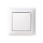 1062UJ-916 SWITCH thumbnail 1