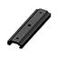 OTR TK BRAC MD SPH SUSP S-9000/322-SV-B thumbnail 1