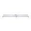 ARTELEA SUP U-BASE EXTENSION SR - U-BASE luminaire base extension thumbnail 3