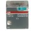 PSc 3/78/10 NH Busbar PSc 3/78/10 NH thumbnail 9