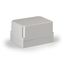 Wall mounting lugs 500 pcs. thumbnail 17