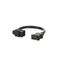 0229/33-500 Keystone black HDMI 2.0 cable thumbnail 3