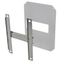 I-39123 8M board for Magna 39123 thumbnail 2