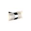 MIBO STRAIGHT mirror light, chrome, glass partially frosted, 2x G9, max. 2x 25W thumbnail 4