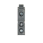 MODULAR DIVIDER 125A 4P W=127.2MM thumbnail 121