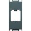ADAPTER PD 1M SB 6224263 thumbnail 1