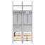 MD99 thumbnail 7