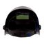 3M™ Speedglas™ Welding Helmets 100 Series, Black, with Welding Filter  thumbnail 8